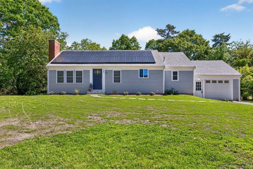 38 Captain Small Rd, South Yarmouth, MA, 02664-1751 | Card Image