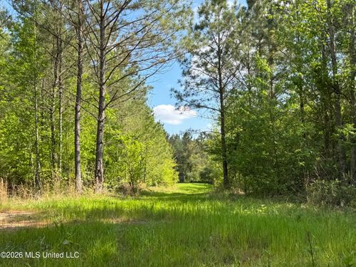 1479 Truesdale Rd, Carthage, MS, 39051-8335 | Card Image