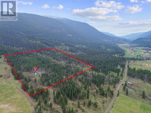 5048 Heffley-Louis Creek Rd, Heffley Creek, BC, V0E1Z1 | Card Image