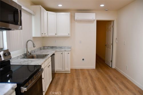 b-316 Parker, Orange, CA, 92868 | Card Image