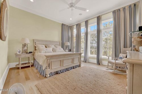 245 Gulf Bridge Ln, Inlet Beach, FL, 32461-8511 | Card Image