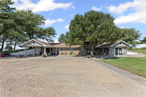 1159 Nevada Rd, Princeton, KS, 66078-9126 | Card Image