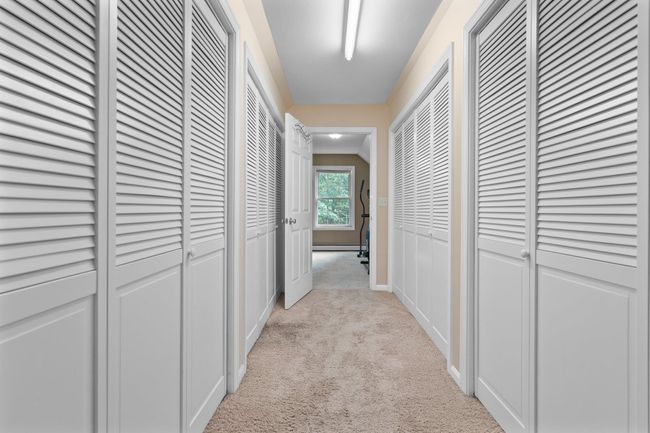 16 Ann Logan Cir, House other with 3 bedrooms, 3 bathrooms and null parking in Raymond NH | Image 28