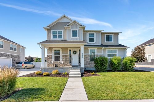 1173 W 1275 S, Springville, UT, 84663-5054 | Card Image
