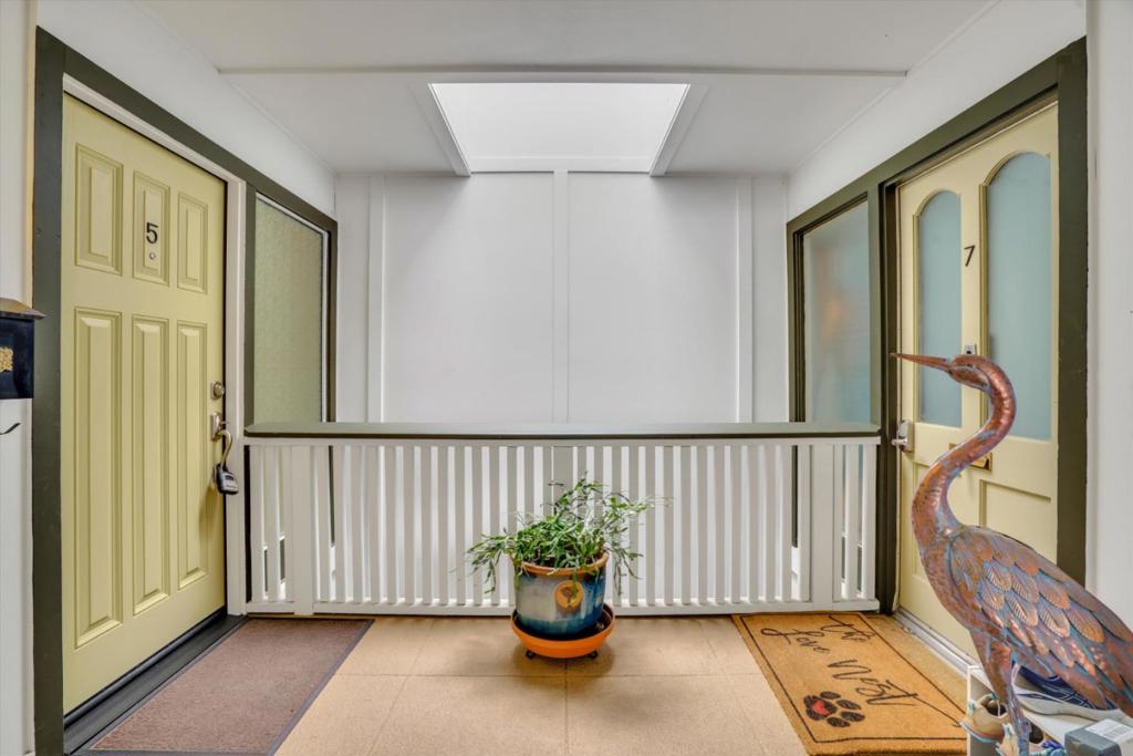 Residential in Walnut Creek 4