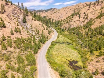 Land in Entiat 5
