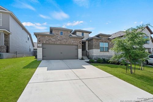 1020 Highland Vis, New Braunfels, TX, 78130-0139 | Card Image