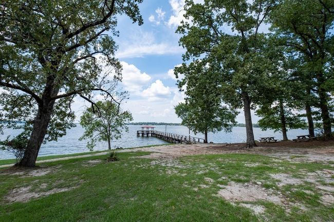 Community Fishing Pier | Image 7