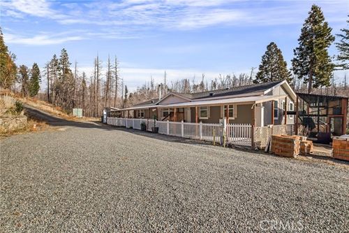 56 Star Rd, Berry Creek, CA, 95916 | Card Image