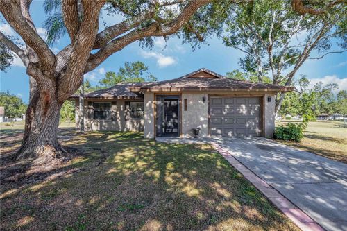5707 Deer Hollow Ln W, SARASOTA, FL, 34232-5913 | Card Image