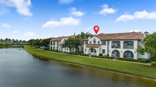 4153 Cascada Cir, Hollywood, FL, 33024-8516 | Card Image