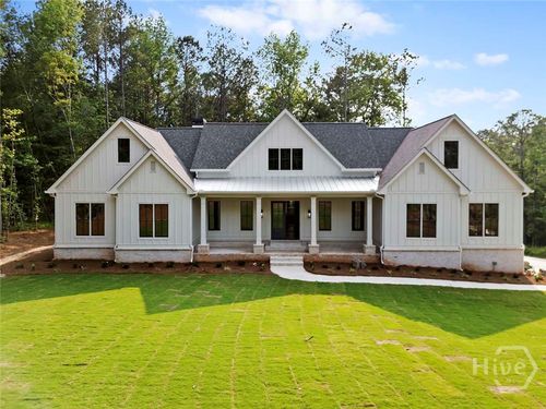 36 Alcovy Springs Drive, Monroe, GA, 30656 | Card Image