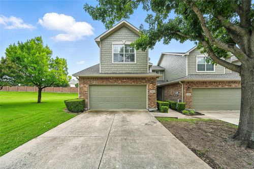 3100 Tarrant Ln, Plano, TX, 75025-5291 | Card Image