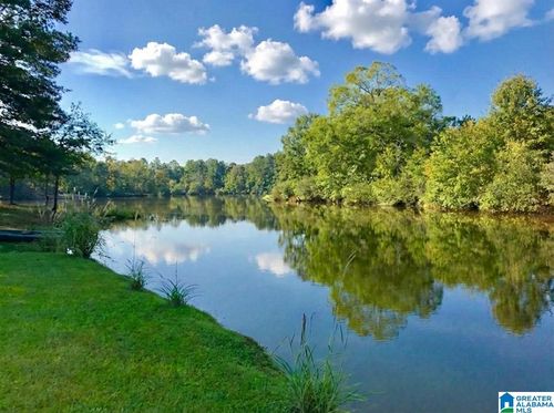 78 Lake Kathryn Drive, CHELSEA, AL, 35043 | Card Image