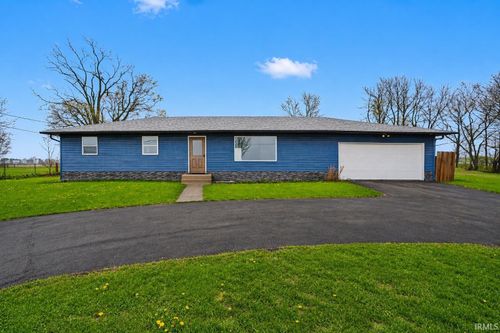 19617 County Road 2, Bristol, IN, 46507-9762 | Card Image