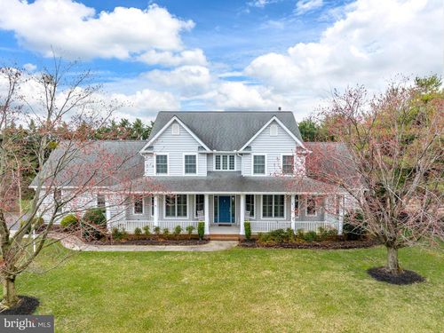 35774 Black Marlin Dr, LEWES, DE, 19958-5037 | Card Image