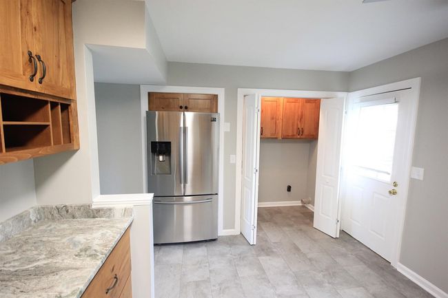 APT-14 - 250 Sanders Ferry Rd, Condo with 2 bedrooms, 2 bathrooms and 2 parking in Hendersonville TN | Image 10