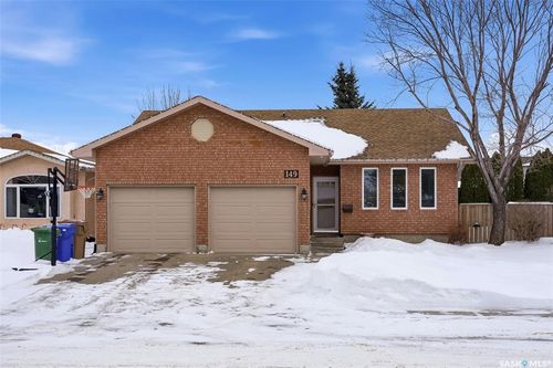 149 Krauss St, Regina, SK, S4T7W9 | Card Image