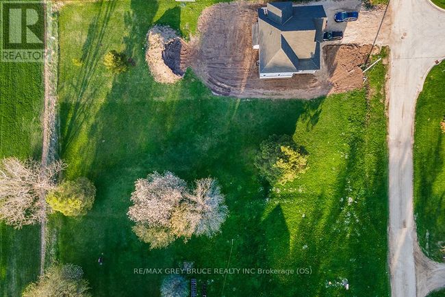 LOT6&7 North Ave, Home with 0 bedrooms, 0 bathrooms and null parking in Tara ON | Image 18