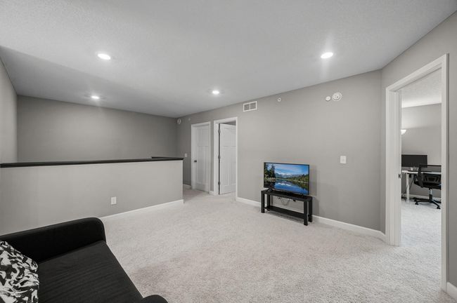 1144 Middlefield Rd, Townhouse with 3 bedrooms, 3 bathrooms and null parking in Medina MN | Image 17