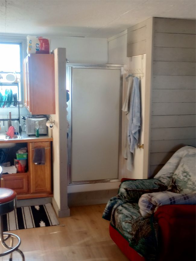4117 Sherlock Ln, House other with 2 bedrooms, 1 bathrooms and null parking in Lincoln MT | Image 23