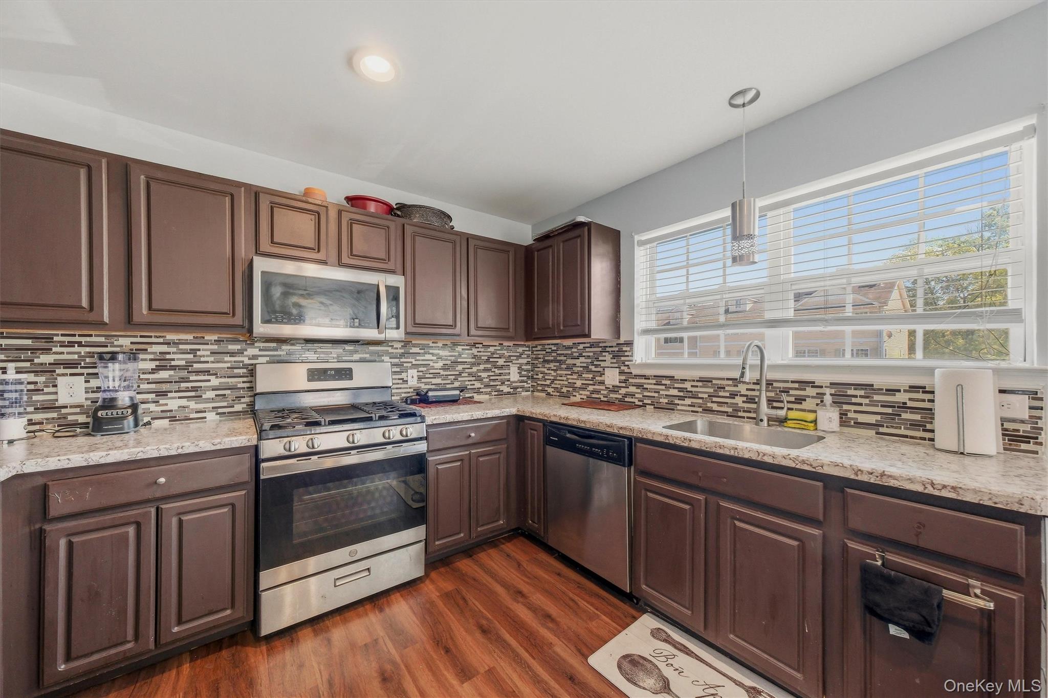 Residential in Middletown 2