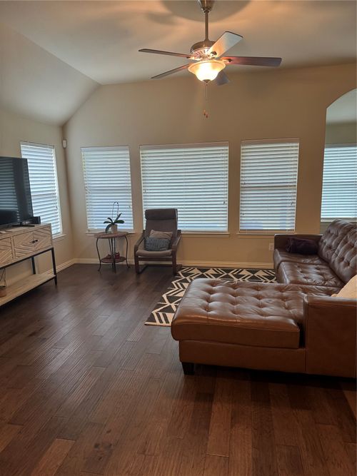 5809 Petunia Ln, Rowlett, TX, 75089-0117 | Card Image