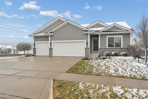 300 Ne Tanzanite Ct, Grimes, IA, 50111-2172 | Card Image