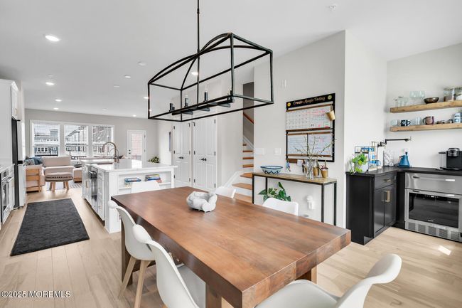 29 Signal Ave, Condo with 3 bedrooms, 4 bathrooms and null parking in Oceanport NJ | Image 15