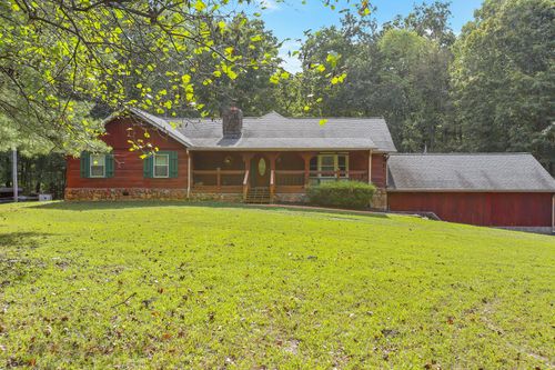 5511 Highway 41a, Joelton, TN, 37080-9476 | Card Image
