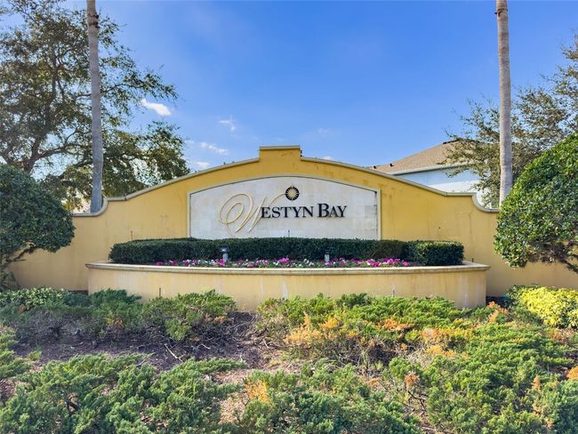 920 Nola Dr, House other with 5 bedrooms, 3 bathrooms and null parking in OCOEE FL | Image 50