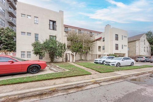 apt-101-712 Graham Pl, Austin, TX, 78705-4436 | Card Image
