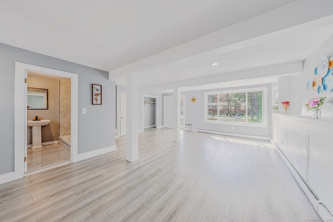 106 Lorraine Ter, House other with 4 bedrooms, 2 bathrooms and null parking in Middletown CT | Image 26
