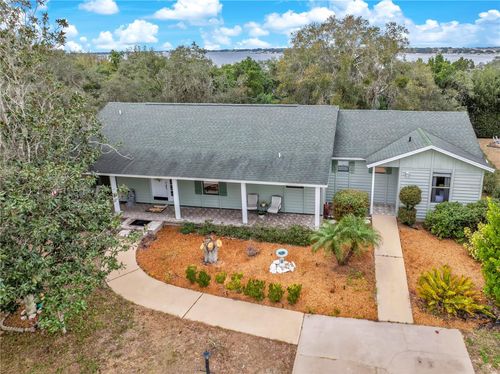 151 Pine St, BABSON PARK, FL, 33827-9402 | Card Image