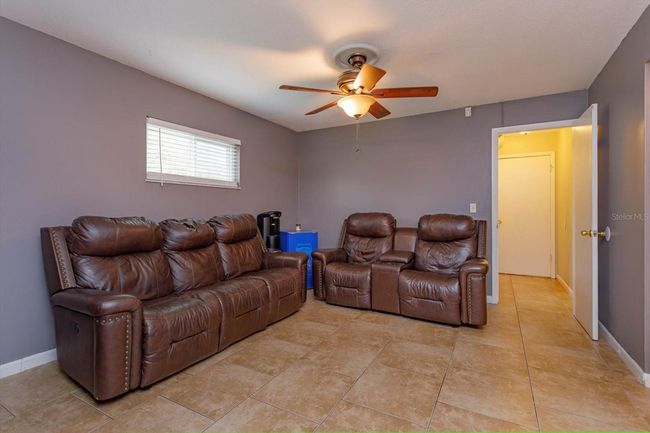 664 Little Wekiva Rd, House other with 5 bedrooms, 3 bathrooms and null parking in ALTAMONTE SPRINGS FL | Image 14