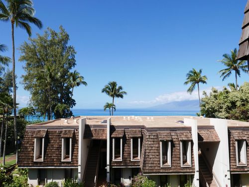 114-4007 Lower Honoapiilani Rd, Lahaina, HI, 96761-8927 | Card Image