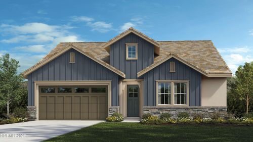 lot-373-178 Commodore Dr, Verdi, NV, 89439-8198 | Card Image