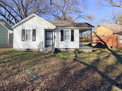 3472 Hadley Rd, Memphis, TN, 38111-4108 | Card Image