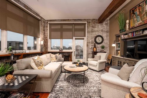 apt-303-435 S Front St, Memphis, TN, 38103-6436 | Card Image