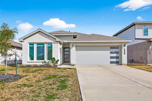 6807 Bradford St, Houston, TX, 77087 | Card Image