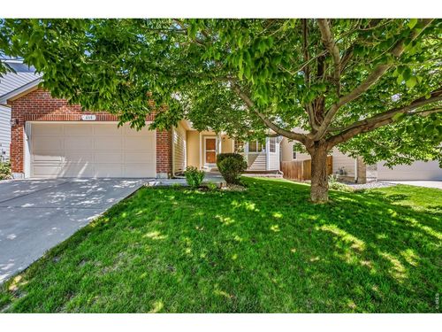 608 Peyton Dr, Fort Collins, CO, 80525-8265 | Card Image