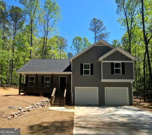 255 Hanover Dr, Bogart, GA, 30622-6700 | Card Image