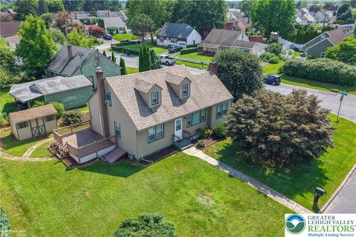 2928 Fischer Rd, EASTON, PA, 18045-2415 | Card Image