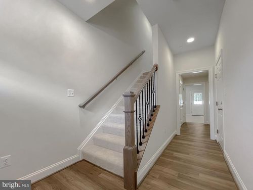 lot-135-Lot 135 - 23679 Weeping Willow Way, Leonardtown, MD, 20650-5929 | Card Image