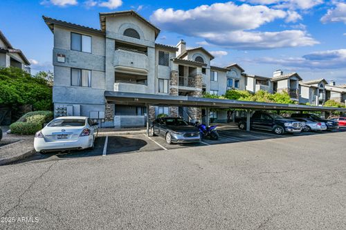 248-2025 E Campbell Ave, Phoenix, AZ, 85016-5553 | Card Image