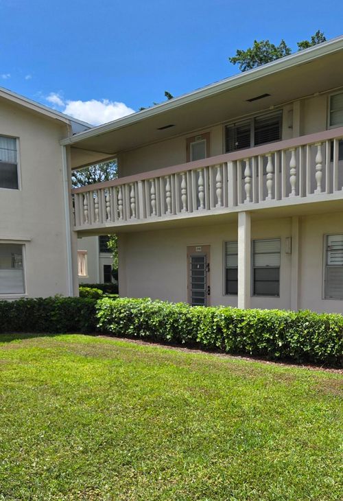 316-316 Farnham P, Deerfield Beach, FL, 33442-2963 | Card Image
