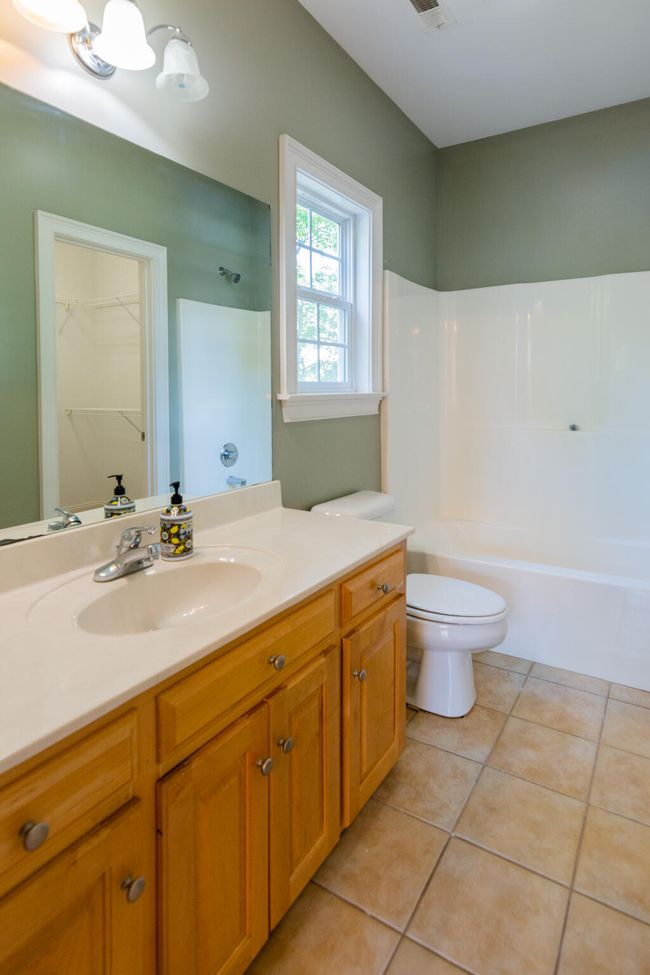 1601 Bush Rd, House other with 4 bedrooms, 4 bathrooms and null parking in Chattanooga TN | Image 20