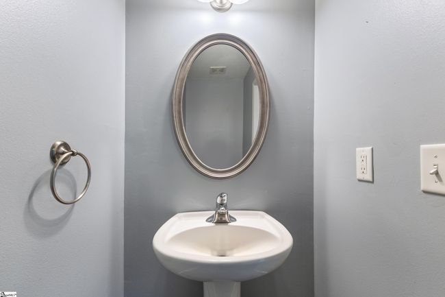 125 Jenna Grove Ln, House other with 4 bedrooms, 3 bathrooms and 2 parking in Duncan SC | Image 14