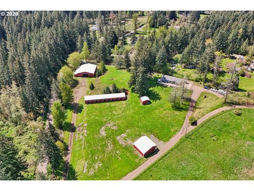 19285 S Lyons Rd, OregonCity, OR, 97045 | Card Image