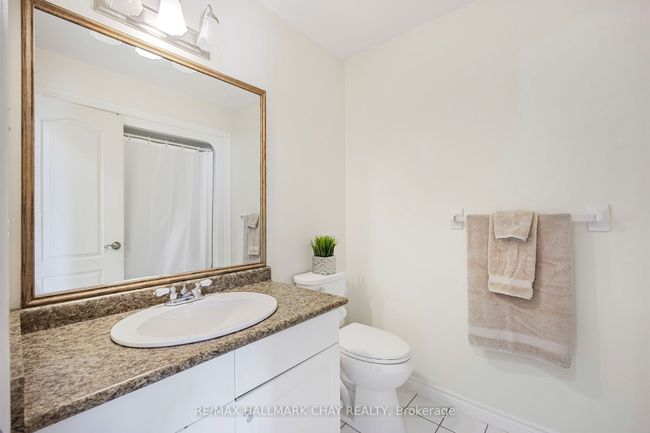 1846 Atkinson Rd, Home with 4 bedrooms, 3 bathrooms and 6 parking in Phelpston ON | Image 20